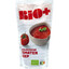 Bio+ Biologische tomatensoep biologisch voorkant