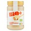 Bio+ bloemenhoning creme voorkant
