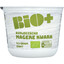 Bio+ Kwark Biologische voorkant