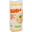Bio+ maiswafels voorkant