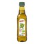 Bio+ olijfolie bio voorkant