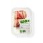 Bio+ slavink 2 stuks voorkant
