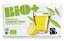 Bio+ Thee Groene Citroen voorkant