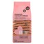 Bio Today cranberry chocolade koeken bio voorkant