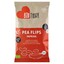Bio Today erwtenflips paprika voorkant