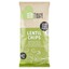 Bio Today linzenchips zeezout voorkant
