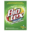 Biotex voorkant