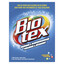 Biotex voorkant