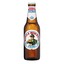 Birra moretti 0.0 voorkant
