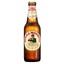 Birra moretti pils voorkant