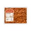 Bleijlevens chili con carna voorkant