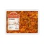 Bleijlevens kip stroganoff voorkant