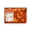 Bleijlevens kipfilet in oosterse saus voorkant