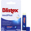 Blistex lipenbalsem MedPlus voorkant