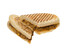 Bloemcool panini cajun chicken voorkant