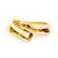 Bloemcool panini caprese voorkant