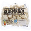 bloemkool roosjes voorkant
