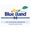 Blue Band margarine voorkant