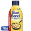 Blue Band Vloeibaar iedere dag voorkant