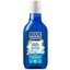 Blue Wonder Allesreiniger voorkant