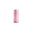 Bobby's Mixdranken Gin & Pink Lemonade voorkant