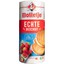 Bolletje beschuit voorkant