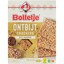 Bolletje crackers voorkant