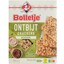 Bolletje crackers voorkant