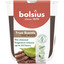 Bolsius Bolsius Geurkaars True Scents Oud Wood Bruin voorkant