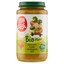 Bonbébé Biologisch maaltijdpotje broccoli zoete aardappel voorkant