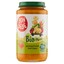 Bonbébé Biologisch maaltijdpotje pastaschotel kaas voorkant