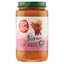 Bonbébé Biologisch maaltijdpotje spaghetti bolognese voorkant
