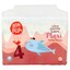 Bonbébé luiers maxi+ maat 4+ voorkant