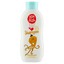 Bonbébé shampoo baby voorkant