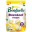 Bonduelle bloemkoolroosjes voorkant
