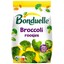 Bonduelle Broccoliroosjes voorkant