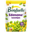 Bonduelle Edamame bonen 300 gram voorkant