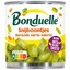 Bonduelle Hollandse Snijbonen voorkant