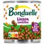 Bonduelle Linzen voorkant