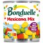 Bonduelle Mexico Melange voorkant