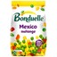 Bonduelle Mexico melange voorkant