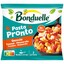 Bonduelle pasta pronto gnocchi achterkant