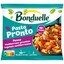 Bonduelle pasta pronto penne voorkant