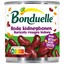 Bonduelle Rode Kidneybonen voorkant