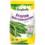 Bonduelle sperzieboontjes Frans