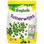 Bonduelle tuinerwtjes extra fijn