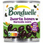 Bonduelle Zwarte Bonen voorkant