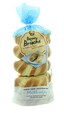 Bonne Brioche Melkbroodje voorkant