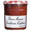 Bonne Maman confiture aardbeien voorkant