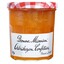 Bonne Maman Confiture Abrikozen voorkant